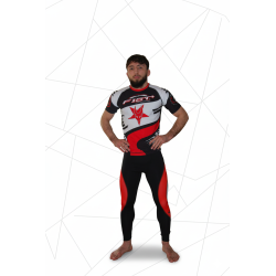 PANTALON DE COMPRESSION