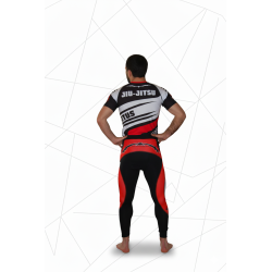 PANTALON DE COMPRESSION