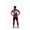 PANTALONES DE COMPRESIÓN