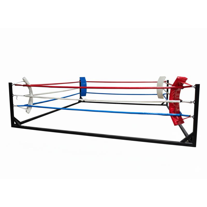 copy of RING ENTRENAMIENTO DESMONTABLE “FIST”