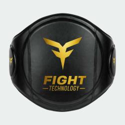 BELLY MUAY THAI
