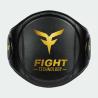 PROTECTOR VENTRAL ELITE