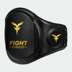 BELLY MUAY THAI