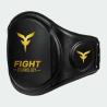 PROTECTOR VENTRAL ELITE