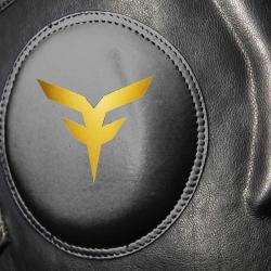 PROTECTOR VENTRAL ELITE