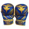 GANTS MMA ELÉCTRICA