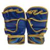 GANTS MMA ELÉCTRICA