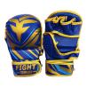 GUANTES MMA ELÉCTRICA