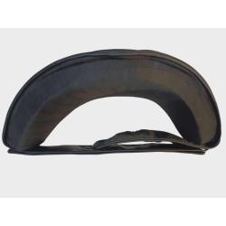 PROTECTEUR VENTRAL ELITE