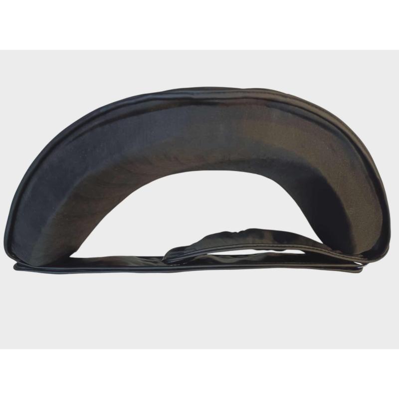 PROTECTEUR VENTRAL ELITE