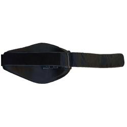 PROTECTEUR VENTRAL ELITE