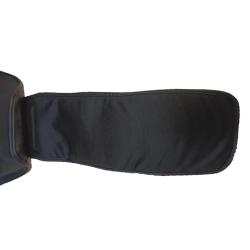 PROTECTOR VENTRAL ELITE