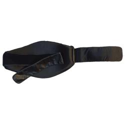 PROTECTOR VENTRAL ELITE