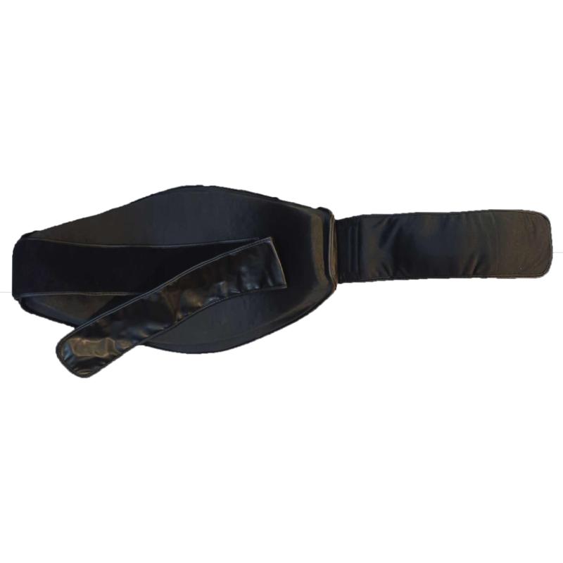 PROTECTEUR VENTRAL ELITE