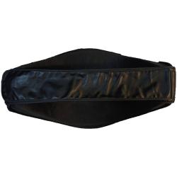 PROTECTEUR VENTRAL ELITE