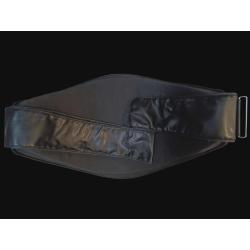 PROTECTEUR VENTRAL ELITE