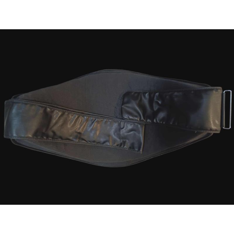 PROTECTEUR VENTRAL ELITE
