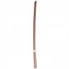 BOKKEN DE MADERA