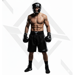 CASCO INTEGRAL PROFESIONAL