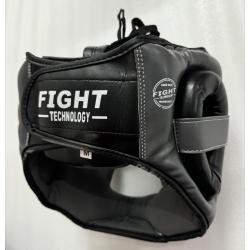 CASQUE INTÉGRAL PROFESSIONNEL