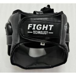 CASCO INTEGRAL PROFESIONAL