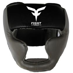 CASQUE INTÉGRAL PROFESSIONNEL