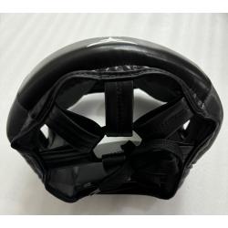 CASCO INTEGRAL PROFESIONAL