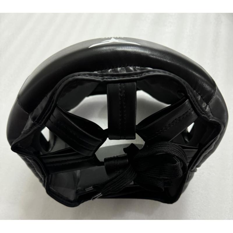 CASQUE INTÉGRAL PROFESSIONNEL