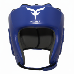 CASCO COMPETICIÓN AMATEUR