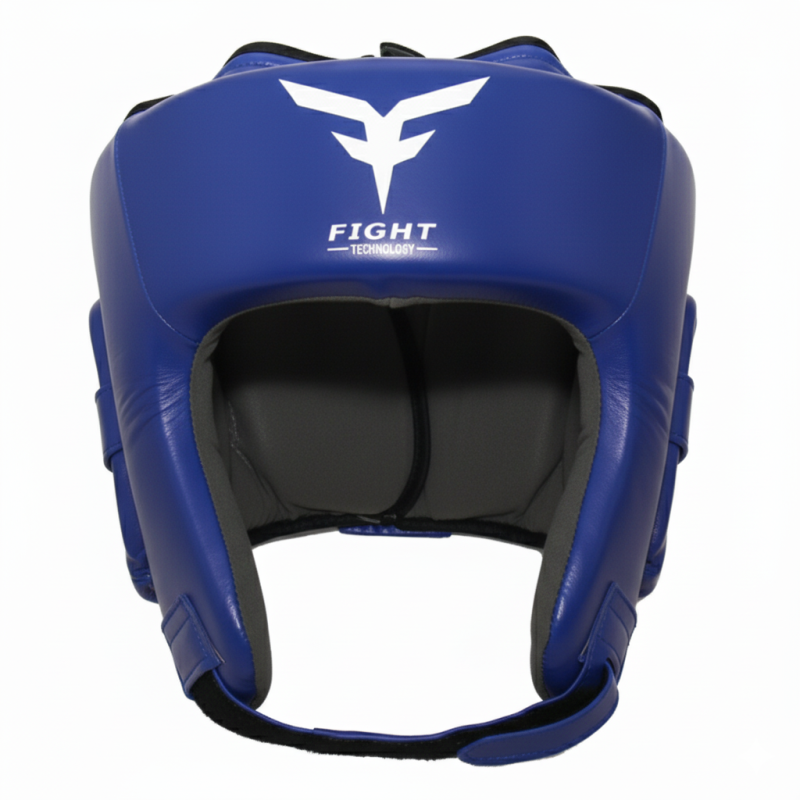 CASQUE  COMPETITION AMATEUR