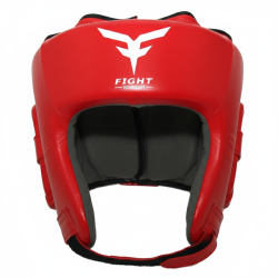 CASQUE  COMPETITION AMATEUR...