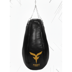 copy of SACO UFC