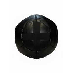 SAC DE FRAPPE POIRE UPPERCUT EN CUIR