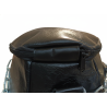 SAC DE FRAPPE POIRE UPPERCUT EN CUIR