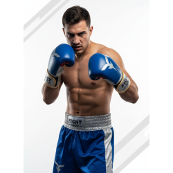 copy of Guantes Multi-Boxeo REXION