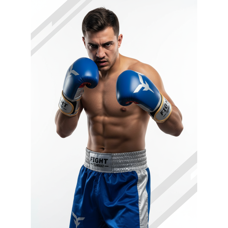 copy of Guantes Multi-Boxeo REXION