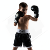 GANTS MULTI-BOXE 4OZ