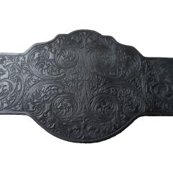 CEINTURE DE CHAMPION  AF2G