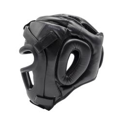 CASQUE MASQUE ADVANTAGE FLEXSKIN