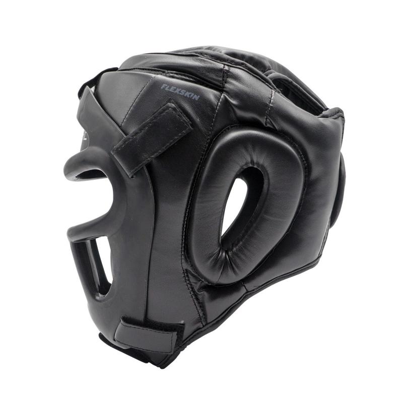 CASQUE MASQUE ADVANTAGE FLEXSKIN