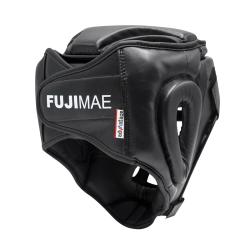 CASCO MÁSCARA ADVANTAGE FLEXSKIN