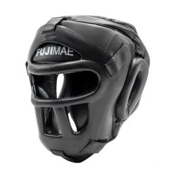 CASCO MÁSCARA ADVANTAGE...
