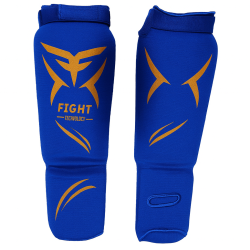 ESPINILLERAS TUBULAR ELÉCTRICA