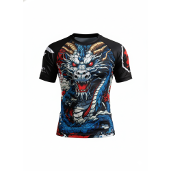 RASHGUARD ENFANT