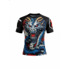 RASHGUARD INFANTIL
