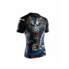 RASHGUARD INFANTIL