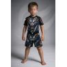 RASHGUARD ENFANT
