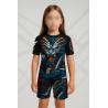 RASHGUARD INFANTIL