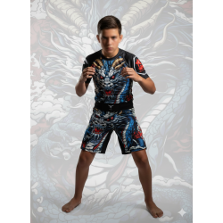 copy of RASH GUARD WRESTLING