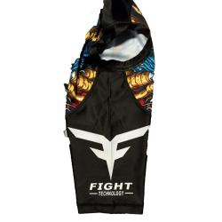 copy of RASH GUARD WRESTLING